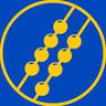 Abax-OOSA Professionals Chartered Accountants