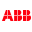 ABB ELECTRICAL INDUSTRIES CO.LTD