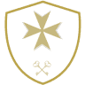 Abbadia Sicille - Matrimoni e Cerimonie in Dimora Storica