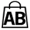 ABBF Record Service
