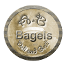 A&B Bagels and Deli