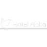 Hotel Abba Goiana