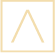 Abba Hotel