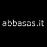 Abbà Sas