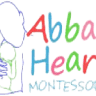 Abba's Heart Montessori School