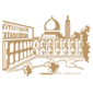 Abbasi Hotel