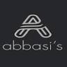 Abbasi’s | Indian Restaurant