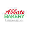 Abbate Bakery
