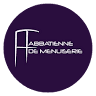 Abbatienne de Menuiserie