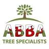 ABBA Tree Specialists Ltd