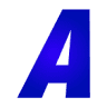 Abbay Attorneys - Intellectual Property Law Firm, Trademarks Lawyers & Agents
