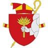 Abbaye Notre-Dame de Leffe