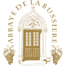 Abbaye De La Bussière