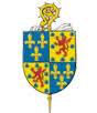 Our Lady of Sept-Fons Abbey