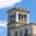 Abbazia 