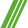 Abbe Insurance Agency