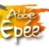 Association Abbé De L'epée