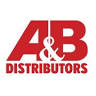A&B Distributors of Arkansas, Inc.