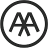 Abbell Associates