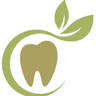 Abbella Dental Care