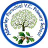 Abberley Parochial Primary School