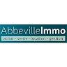 Abbeville Immo