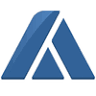 Abbeville First Bank