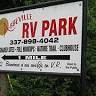 Abbeville RV Park