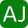 Abbey Joinery