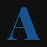 Abbey Motors