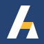 Abbey Accountants Ltd., Chartered Tax Advisers