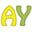 Abbeyards Boarding Kennels & Cattery