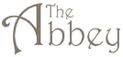 Abbey Beauty Clinic
