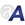 Abbey Cars