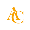 Abbey Court Solicitors
