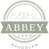 Abbey Farm Rhuddlan - Touring and Glamping North Wales