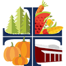 Abbey Farms