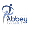 Abbey Grange Church of England Academy