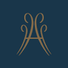Oscars Restaurant @ Abbey House