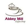 Abbey Mill Coffee Shop