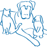Abbey Pet Hospital: Prutton Lee DVM
