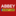 Abbey Scrap Cars