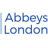 Abbeystone London Ltd