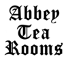 Abbey Tea Rooms & Restaurant