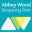 Abbey Wood Shopping Park