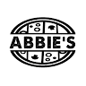 Abbie's