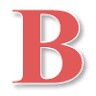 Babylandia Abbigliamento neonati, bambini e ragazzi
