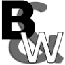 Boutique black&white