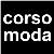 Corso Moda