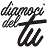 Diamoci Del Tu